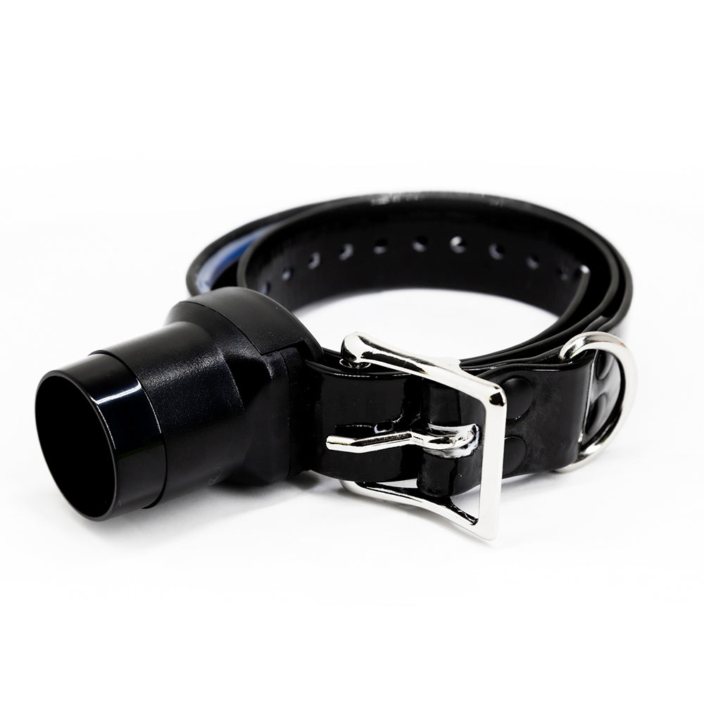 COLLAR BELT (BEEPER) | SPR – DT Systems