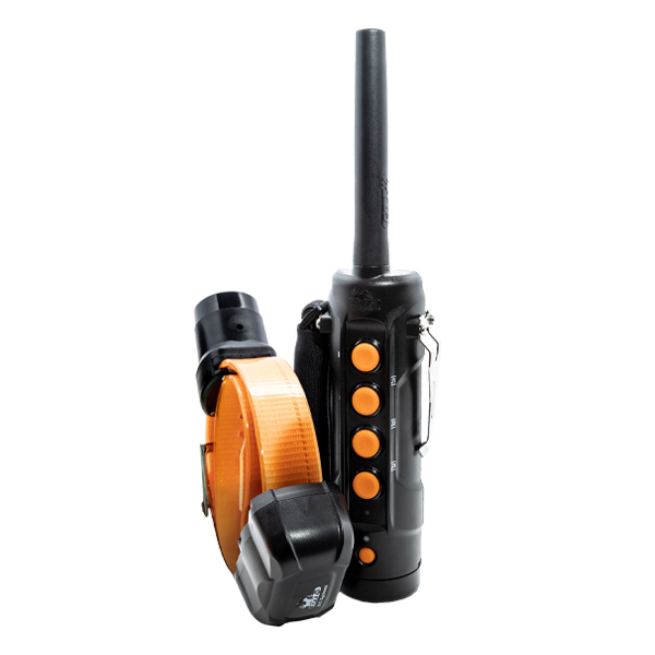 SPR5300 Upland E-collar