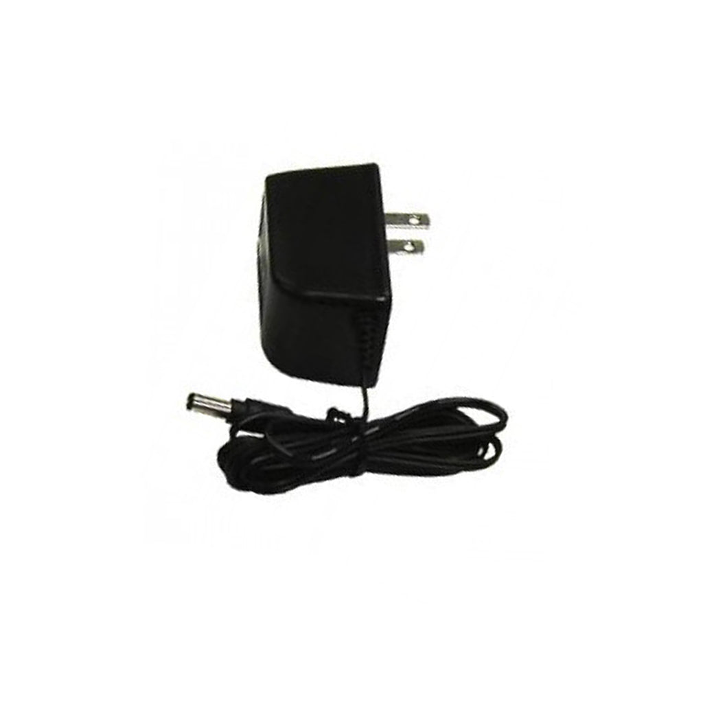 BATTERY CHARGER 16V | SPT7000
