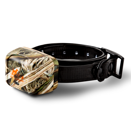 Master Retriever 1100 Additional Collar