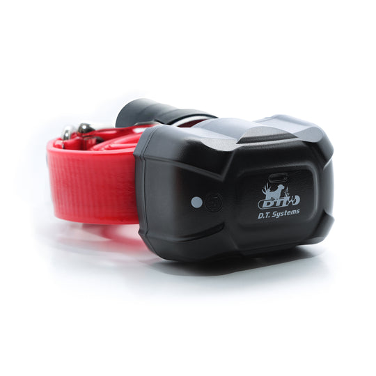 SPR5300 Beeper Additional Collar