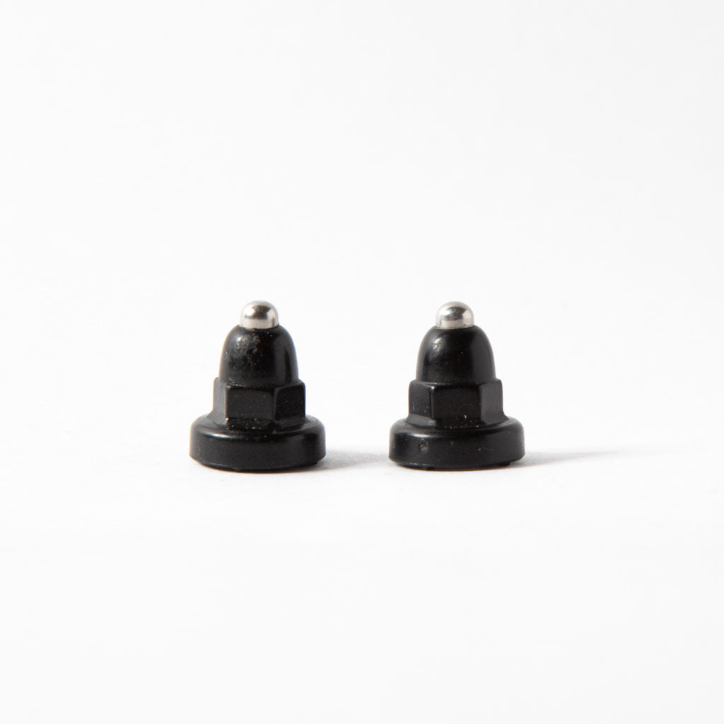 CONTACTS (INSULATED) | IDT / RAPT / MR / DD700 / CC360