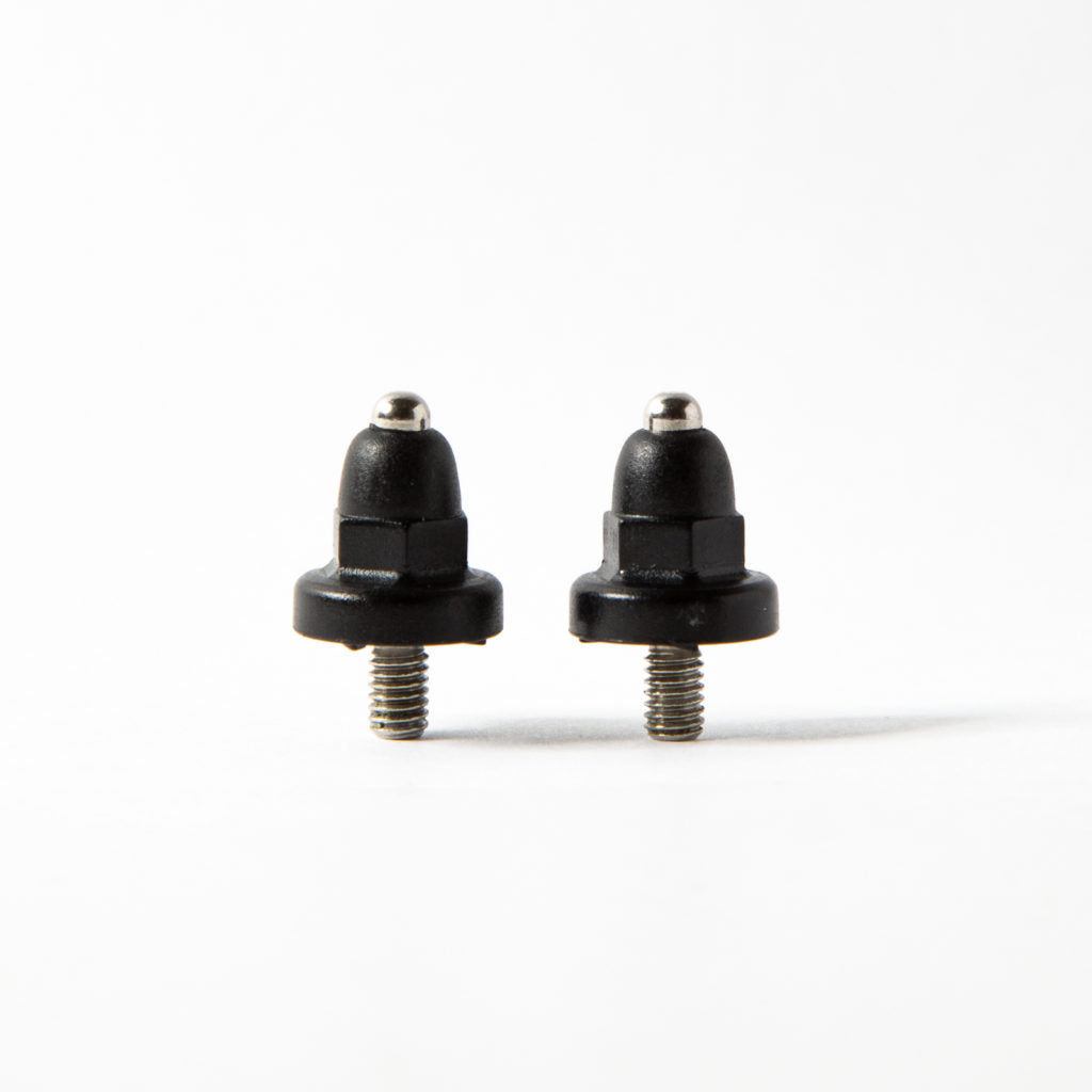 CONTACTS (INSULATED) | H2O / SPT / RAPT1450 / SPR