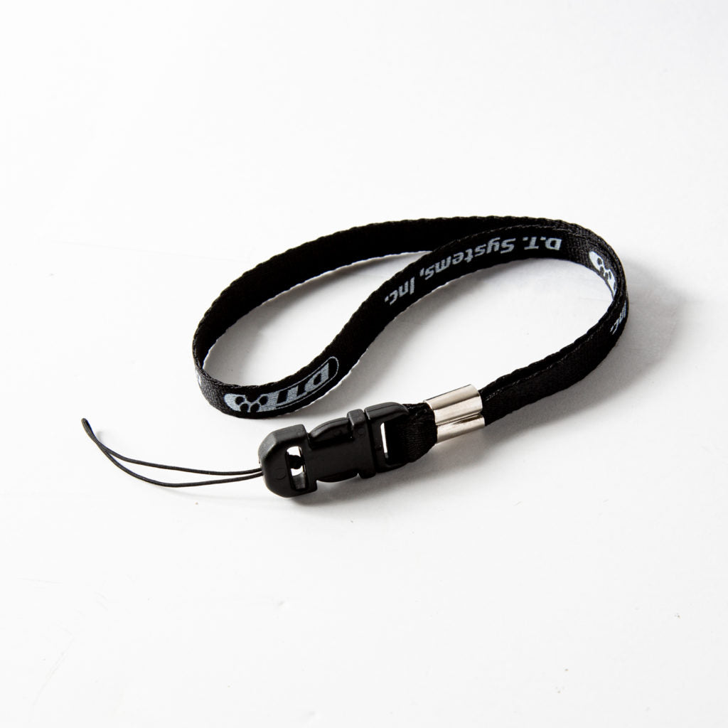 LANYARD (WRIST) | RAPT