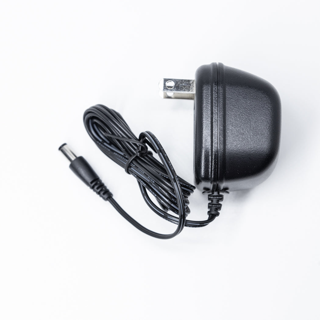 BATTERY CHARGER 12V | iDT / RAPT / SPT / 1125