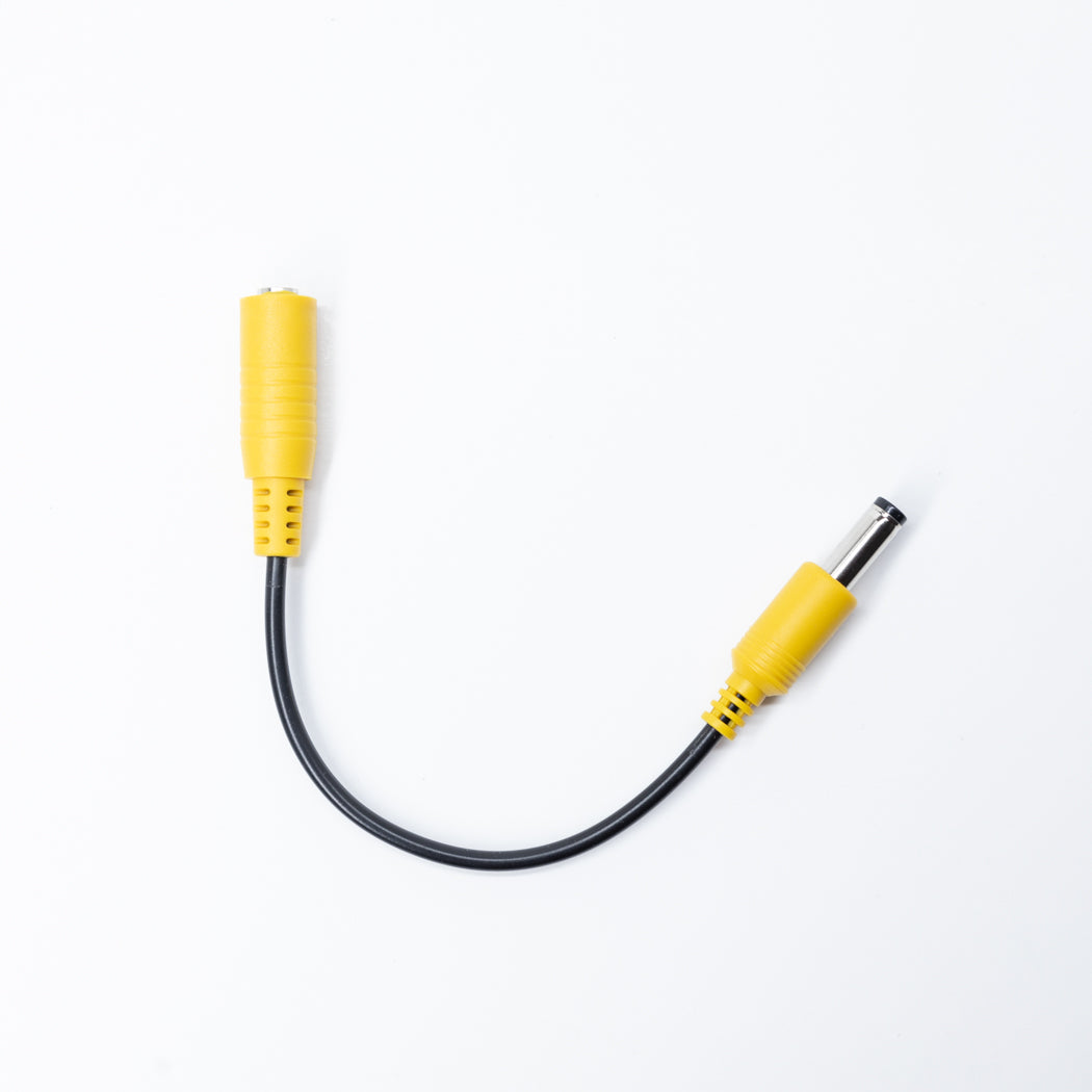 JACK CABLE | RAPT1450 / BTB