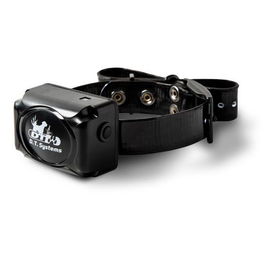 H2O1820 Additional Collar