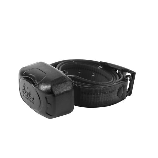 DD700 Additional Collar