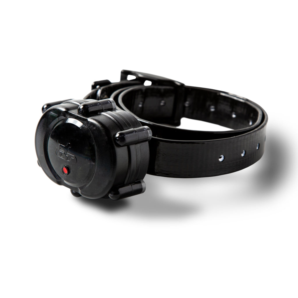 MICRO iDT Additional Collar DT Systems MICRO iDT Additional Collar DT Systems