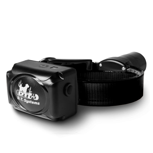 H2O1850 Upland Beeper Additional Collar