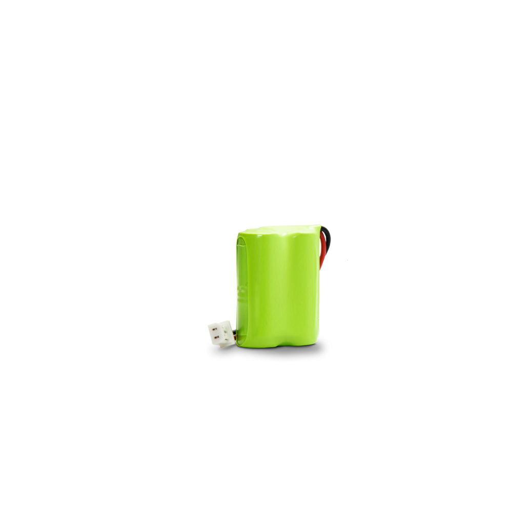BATTERY (COLLAR)