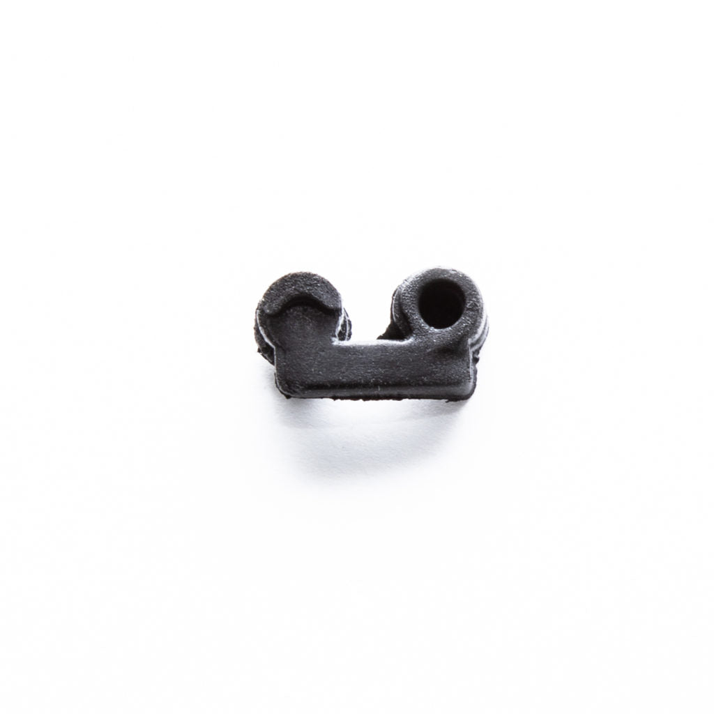 CHARGING PORT COVER RX | MICRO iDT