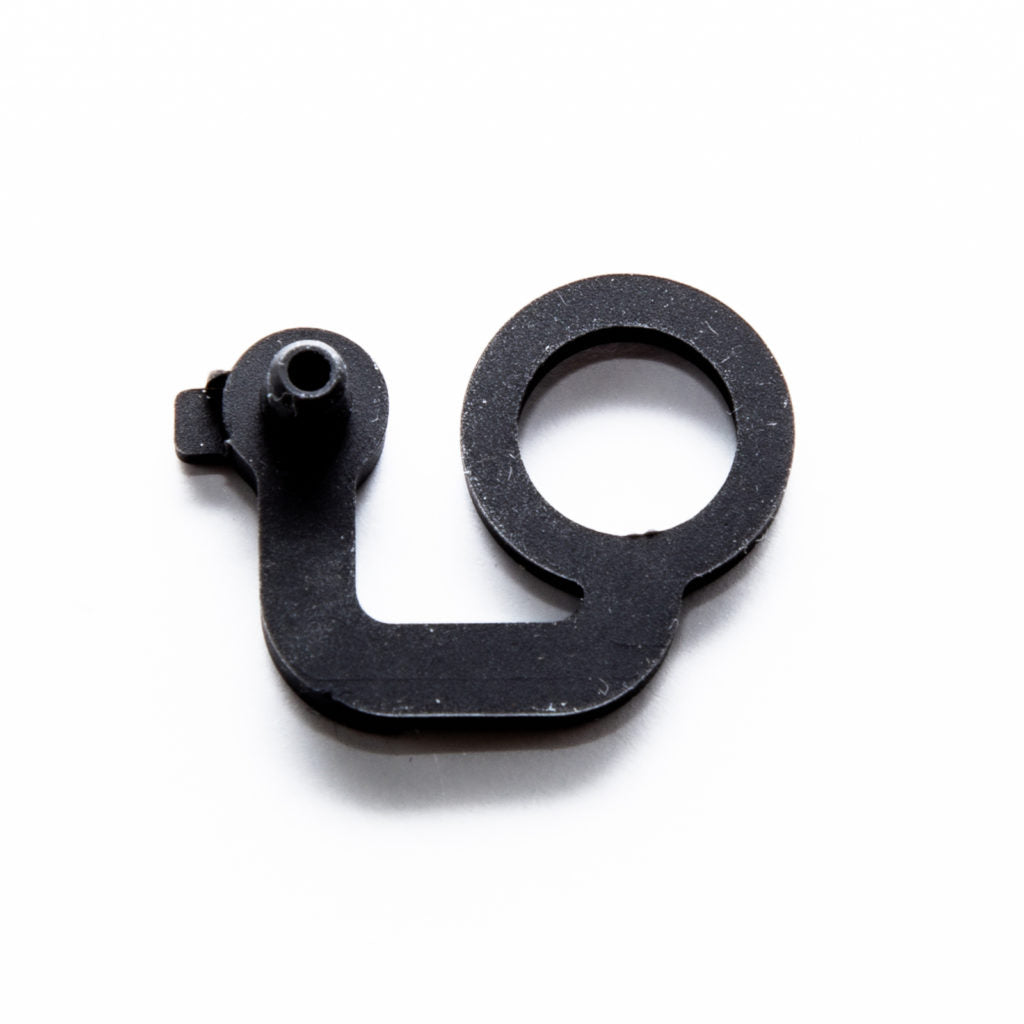 CHARGING PORT COVER RX | RAPT1400 MR1100 / DD700 / CC360