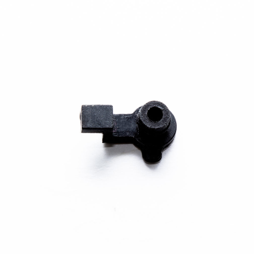 CHARGING PORT COVER TX | EZT / EDT / RH / CDT