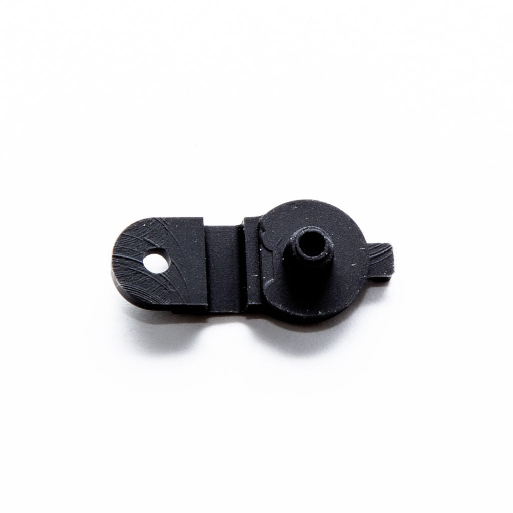 CHARGING PORT COVER TX | H2O