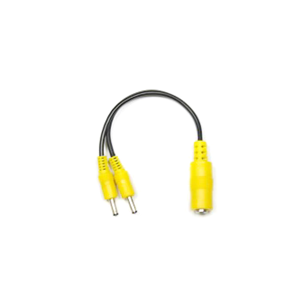 JACK CABLE (NEW) | DD700 / MICRO iDT / RAPT1400 / MR1100 / SPR