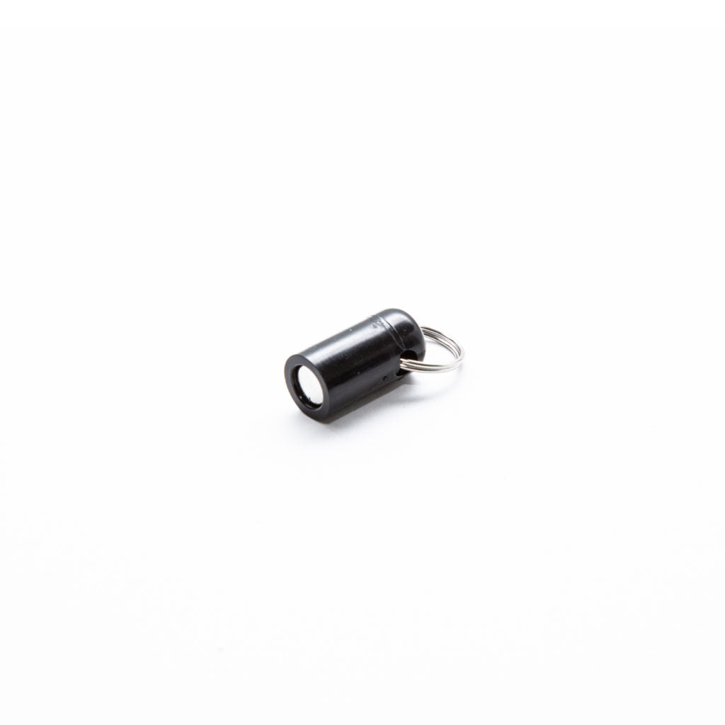 MAGNET | iDT / RAPT1400 / MR1100 / DD700 / CC360 / SPR