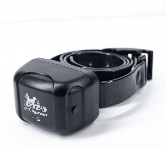 Master Retriever 1100 Additional Collar