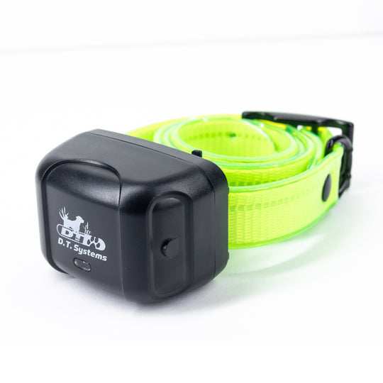 Master Retriever 1100 Additional Collar