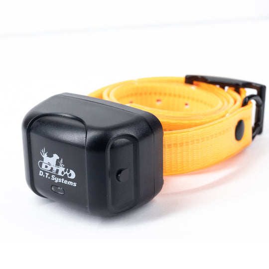 Master Retriever 1100 Additional Collar