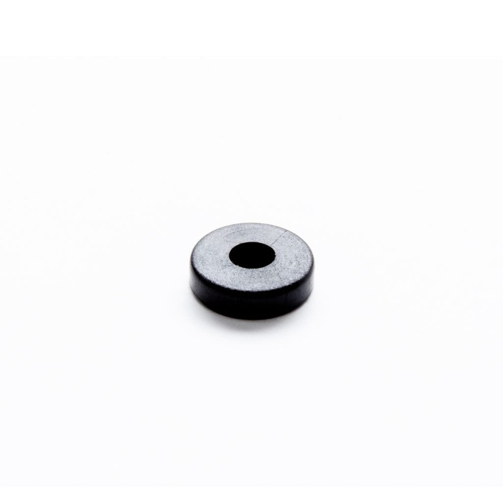 WASHERS