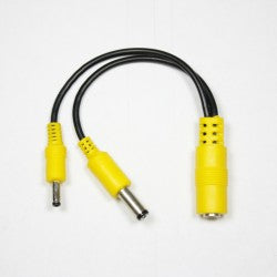 JACK CABLE (NEW)