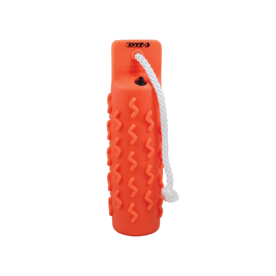 SOFT MOUTH TRAINER (SMT) Dog Training Dummy