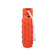 SOFT MOUTH TRAINER (SMT) Dog Training Dummy