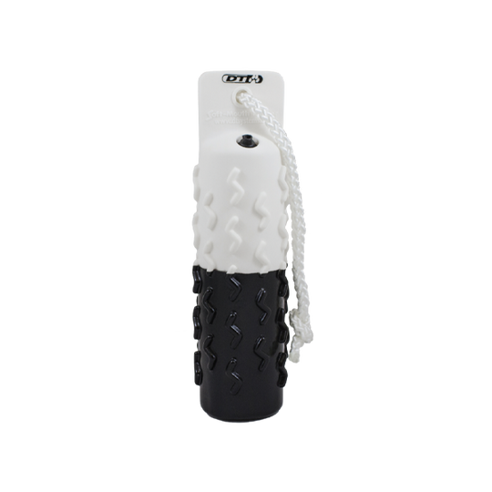 SOFT MOUTH TRAINER (SMT) Dog Training Dummy