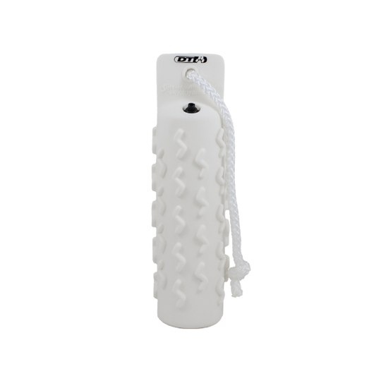 SOFT MOUTH TRAINER (SMT) Dog Training Dummy