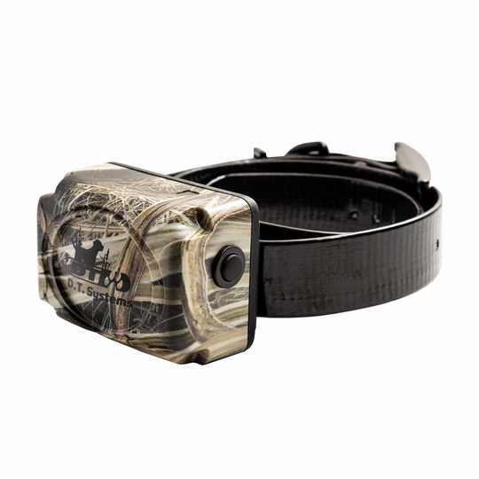 H2O1820 Additional Collar