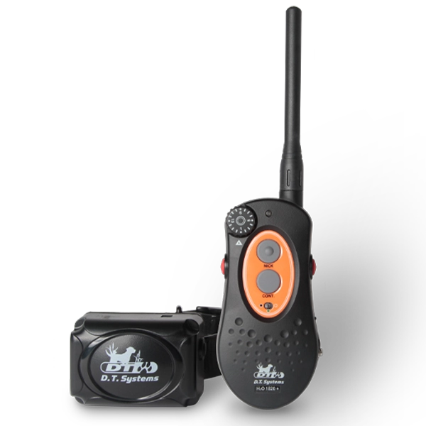 Border sales patrol tc1