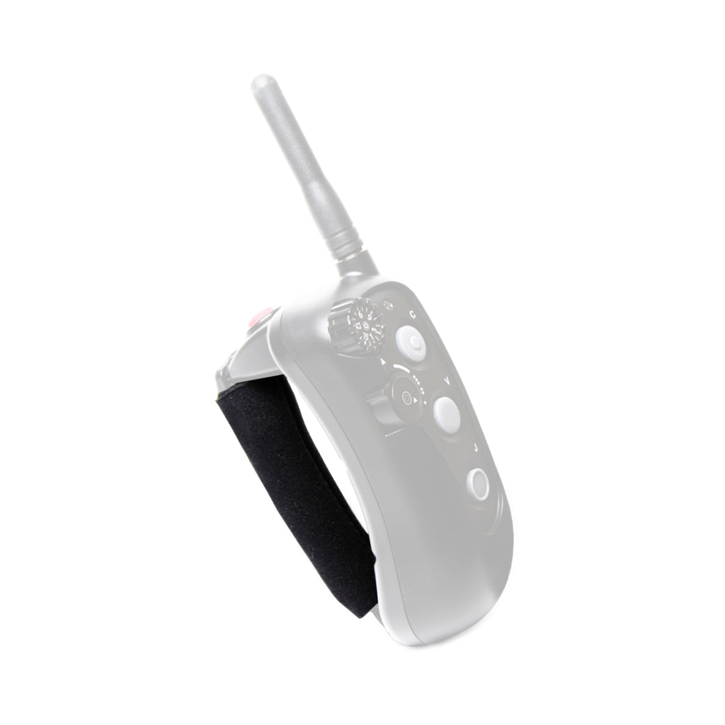 TX STRAP RAPT/SPR