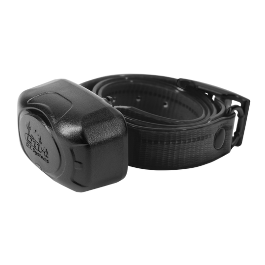 DD700 Additional Collar