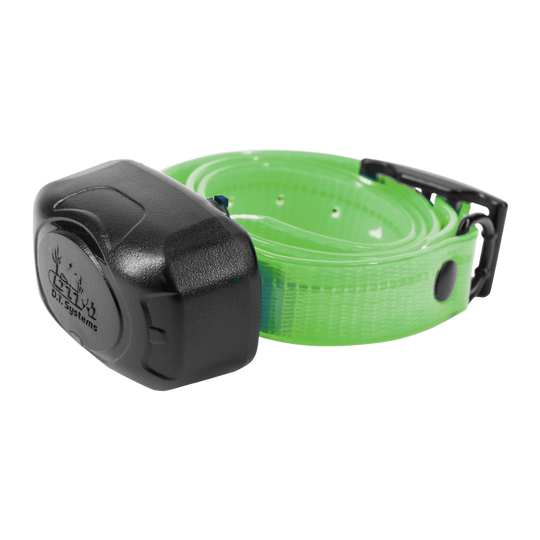 DD700 Additional Collar