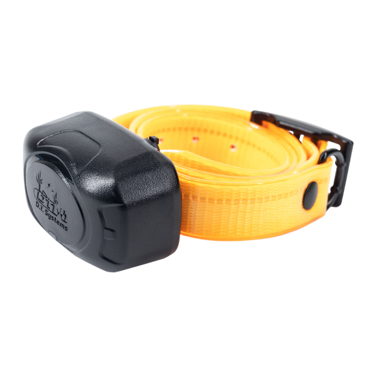 DD700 Additional Collar