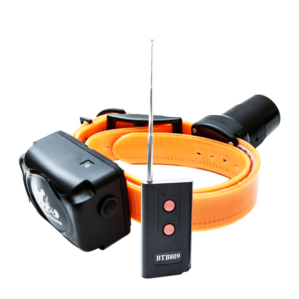 Beeper dt systems btb 800 outlet