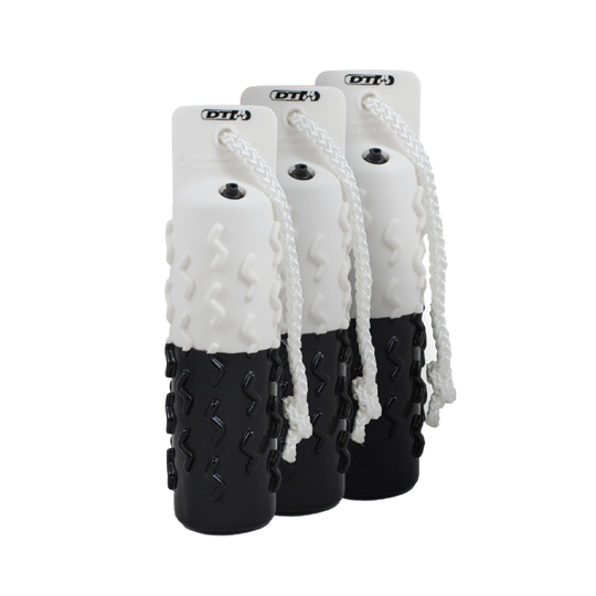 SOFT MOUTH TRAINER (SMT) Dog Training Dummy