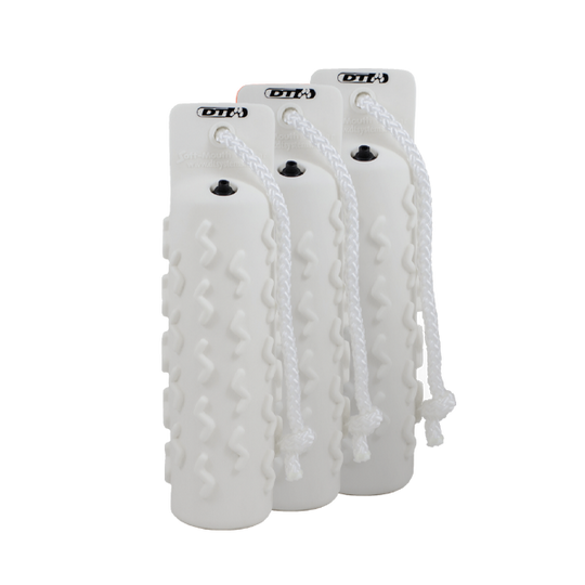 SOFT MOUTH TRAINER (SMT) Dog Training Dummy