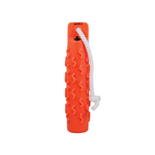 SOFT MOUTH TRAINER (SMT) Dog Training Dummy