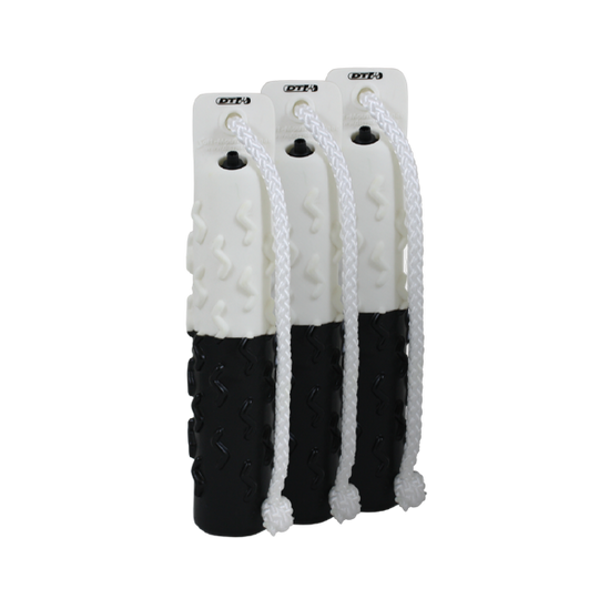 SOFT MOUTH TRAINER (SMT) Dog Training Dummy