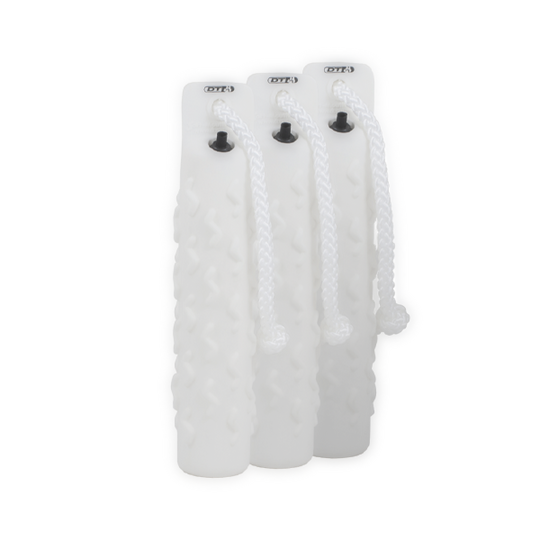 SOFT MOUTH TRAINER (SMT) Dog Training Dummy