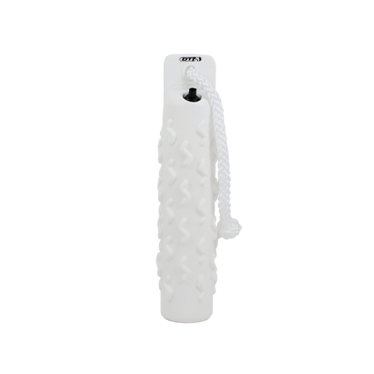 SOFT MOUTH TRAINER (SMT) Dog Training Dummy