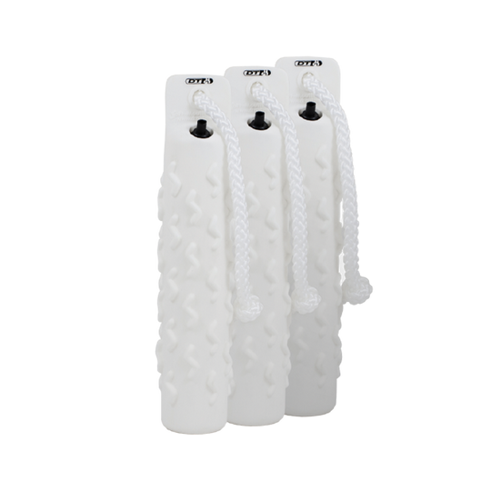 SOFT MOUTH TRAINER (SMT) Dog Training Dummy