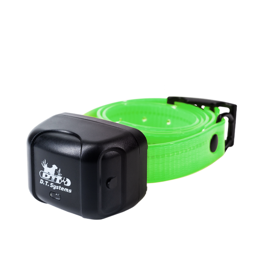 RAPT1400 Additional Collar