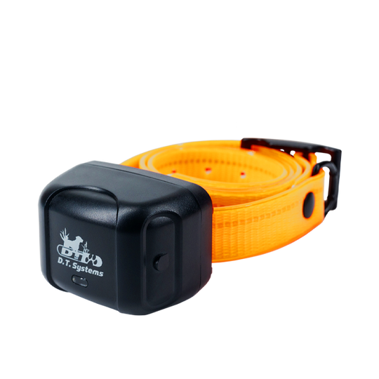 RAPT1400 Additional Collar