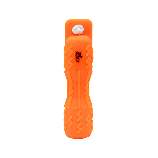 SOFT MOUTH TRAINER + GRIP TECH Dog Training Dummy