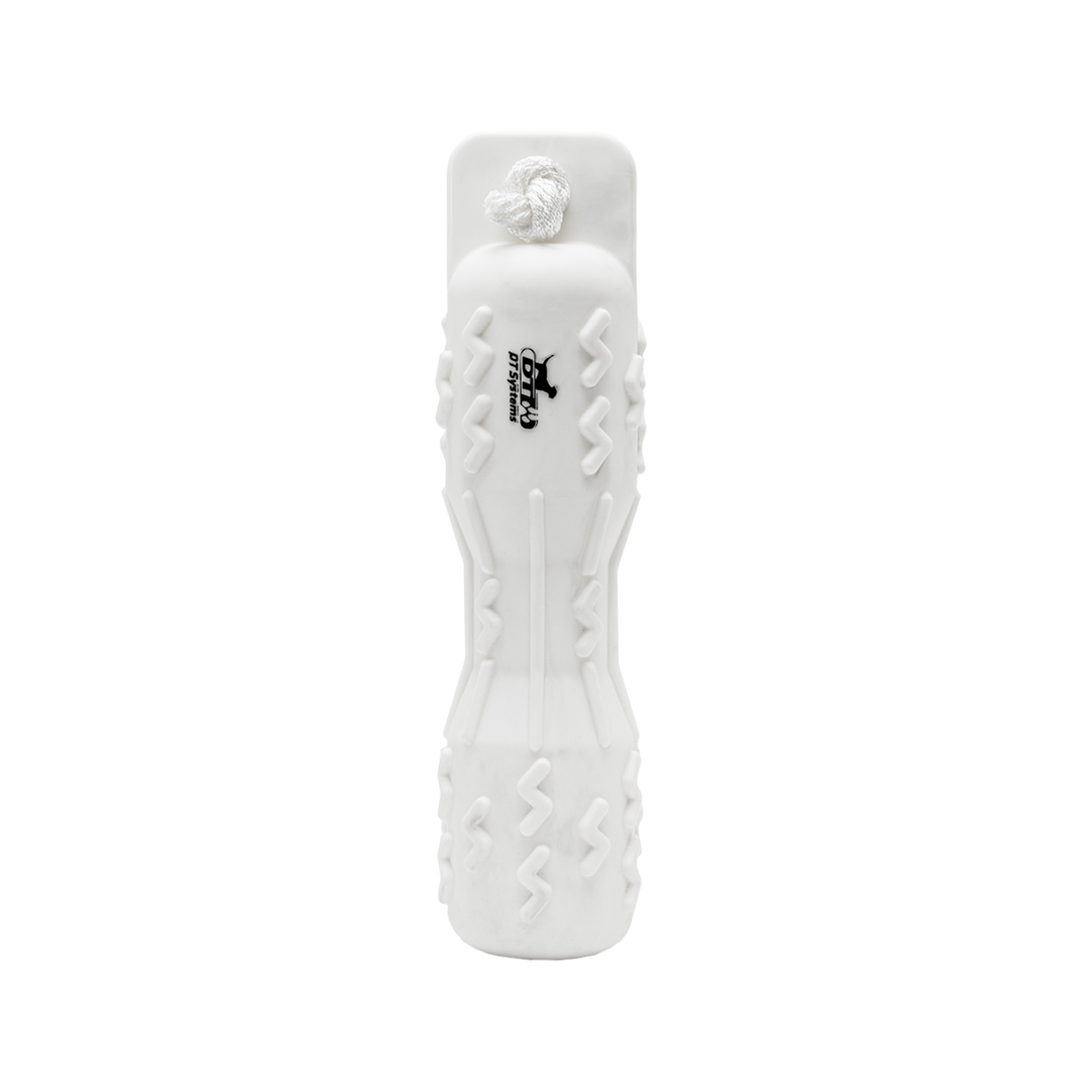 SOFT MOUTH TRAINER + GRIP TECH Dog Training Dummy