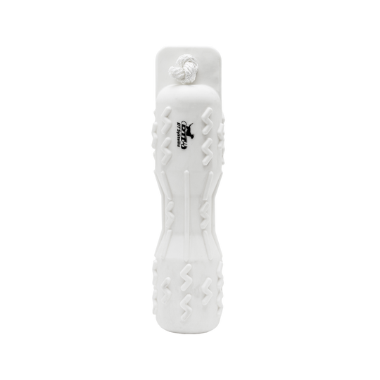 SOFT MOUTH TRAINER + GRIP TECH Dog Training Dummy