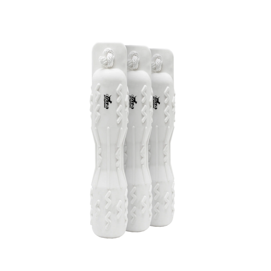 SOFT MOUTH TRAINER + GRIP TECH Dog Training Dummy